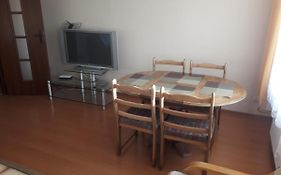 Mieszkanie z widokiem na góry Karpacz Sosnówka